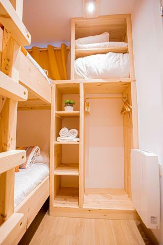 Apartamento Estrella