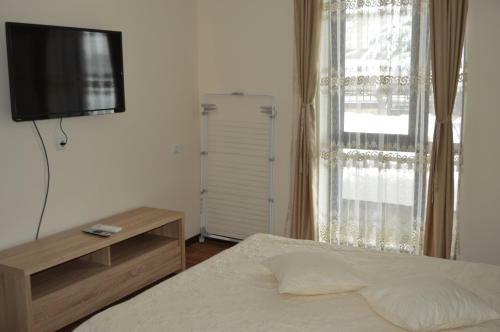 Grand Bansko D104 Apartment