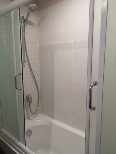 Grand Bansko D104 Apartment