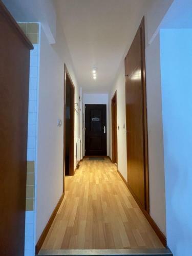 Apartamentos Como En Casa - Sn - La Juder�a