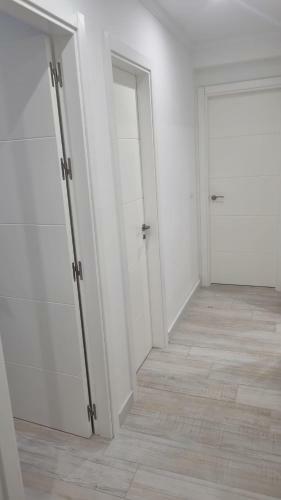 Apartamento Ginebra Elite