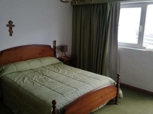 Apartamento Mont Blanc Sierra Nevada