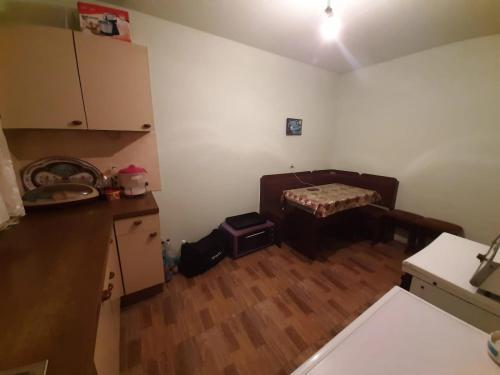 Apartamento ??????? ??????? ??? ? ????? ?? ????? ??????????