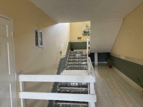 Apartamento Pirate Palms Jamaica