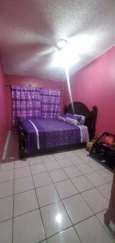 Apartamento Angels Vacation