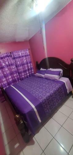 Apartamento Angels Vacation