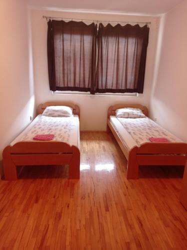 Apartamento Stan Na Dan Fo?a
