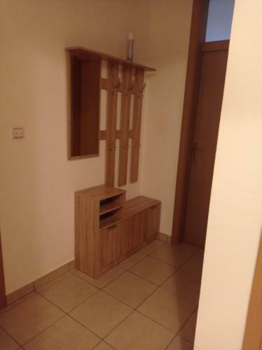 Apartamento Stan Na Dan Fo?a