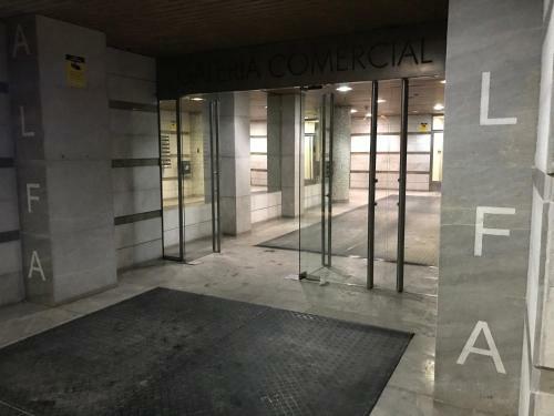 Apartamento - Plaza de Pradollano