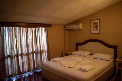Hotel Epidami