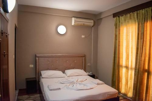 Hotel Epidami