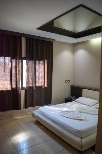 Hotel Epidami