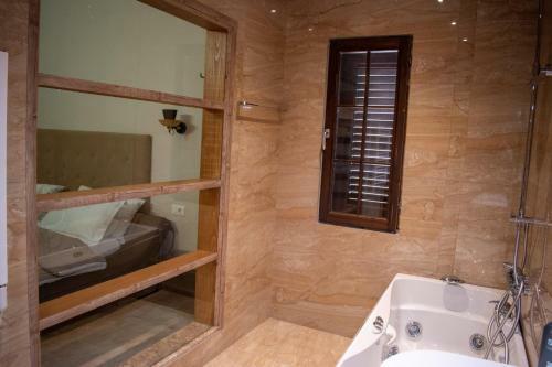 Hostal Vila Epidami 99