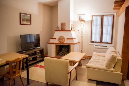 Hostal Vila Epidami 99