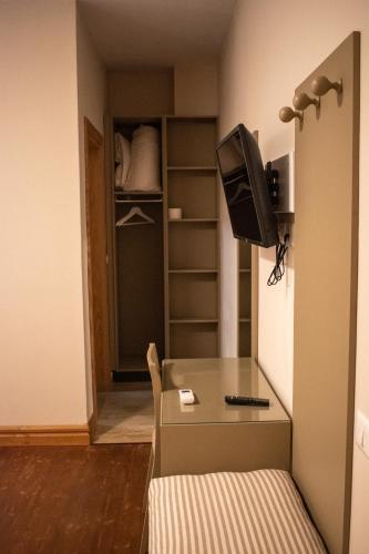 Hostal Vila Epidami 99