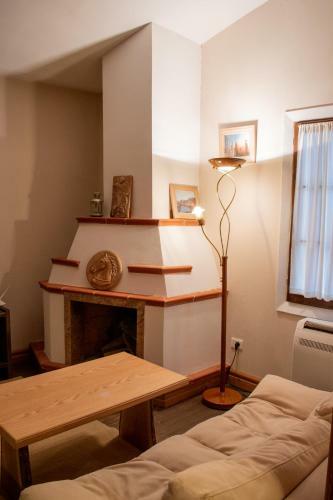 Hostal Vila Epidami 99