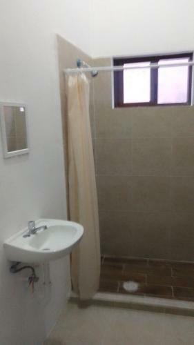 Bed & Breakfast Casa Rosanna