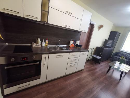 Apartamento ???????? ?????????? ? ??????? ?? ??. ??????