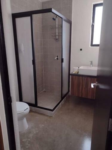 Apartamento +ms +loft C�ntrico +c�modo +internet 119g
