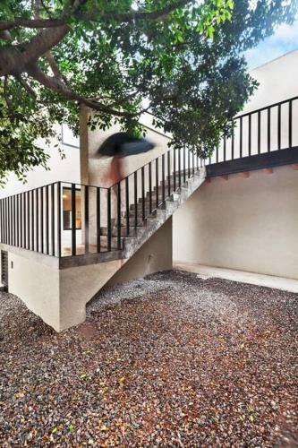 Apartamento +ms +loft C�ntrico +c�modo +internet 119g