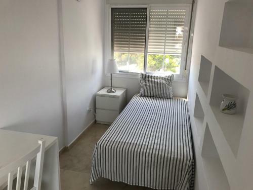 Adosado En Residencial