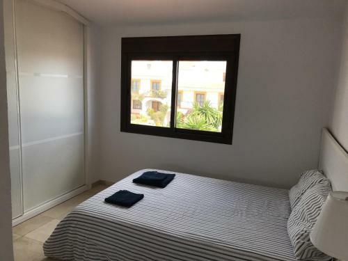 Adosado En Residencial
