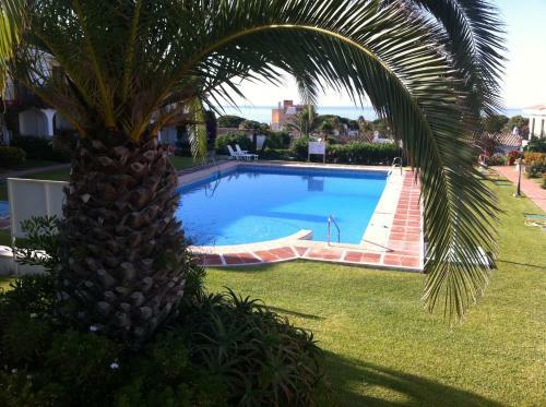 Adosado En Residencial