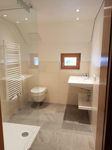Hostal Ferienwohnung Helma