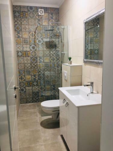 Apartman Lana
