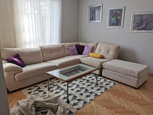 Apartman_mostar_16c