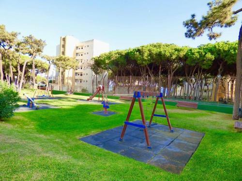 Apartment On Beach Mijas