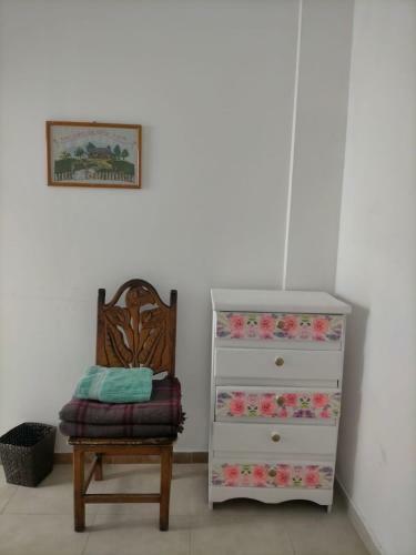 Casa En El Coraz�n De Celaya