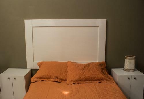 Confort Suites