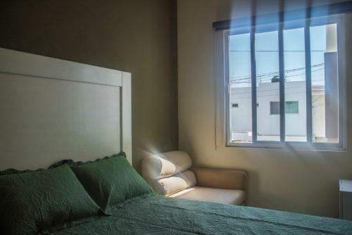 Confort Suites