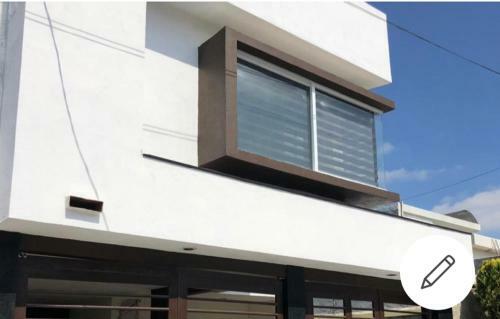 Confort Suites