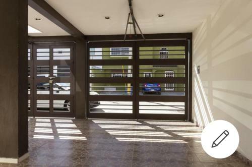 Confort Suites