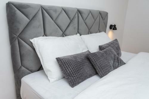 Apartman Tadic