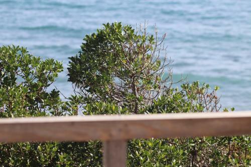Bed & Breakfast Summer Dream Cyprus