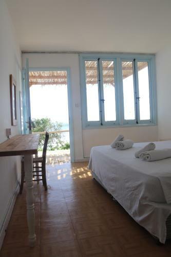 Bed & Breakfast Summer Dream Cyprus