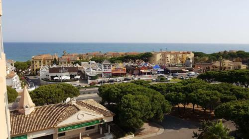 Apartamento Piso A 200 M de La Playa