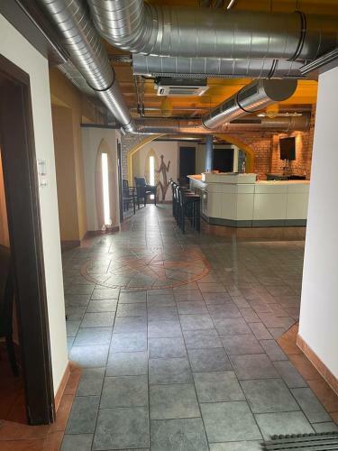 Apartamento Monteurwohnung Am Bahnhof