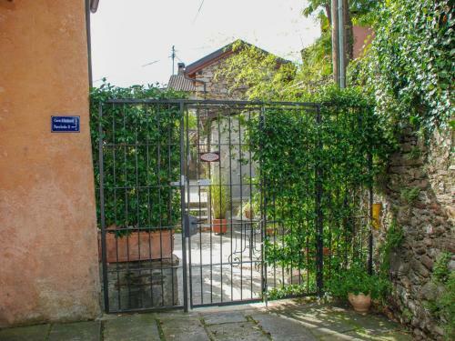 Holiday Home Ghidotti