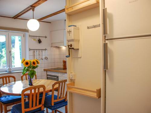 Holiday Home Ghidotti