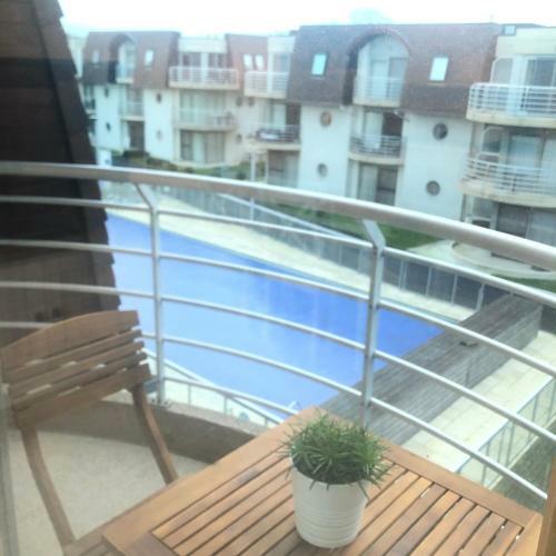 Apartamento Angel