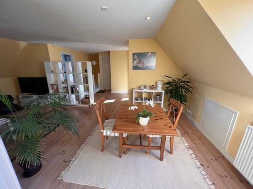 Bed & Breakfast Landejendom Bogense
