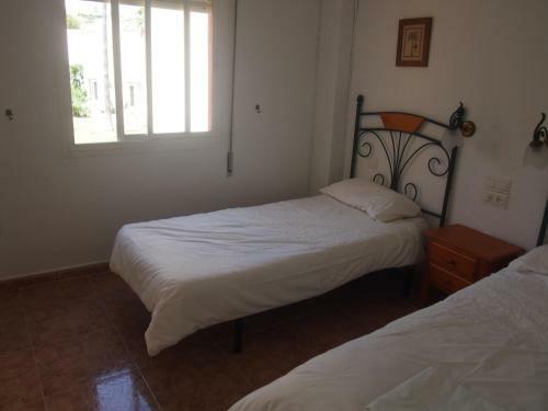 Apartamento Riviera Del Sol Penthouse