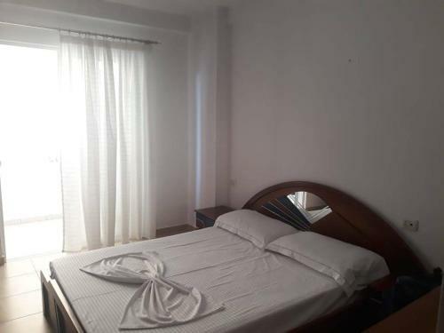Dimario Apartament