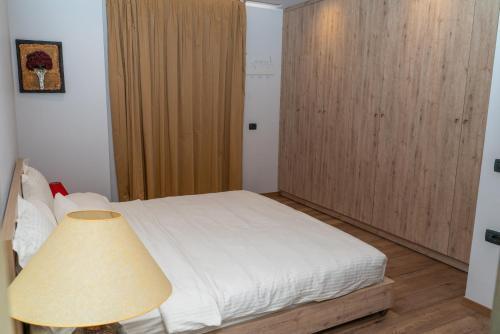 Limani Deluxe Apartment 3