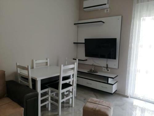 Apartamento Villa E Olsi Kacupaj