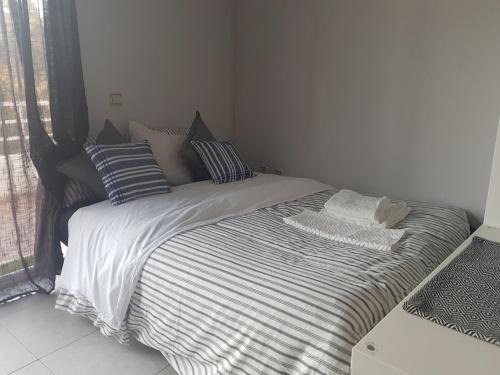 Apartamento Lunabeach 9